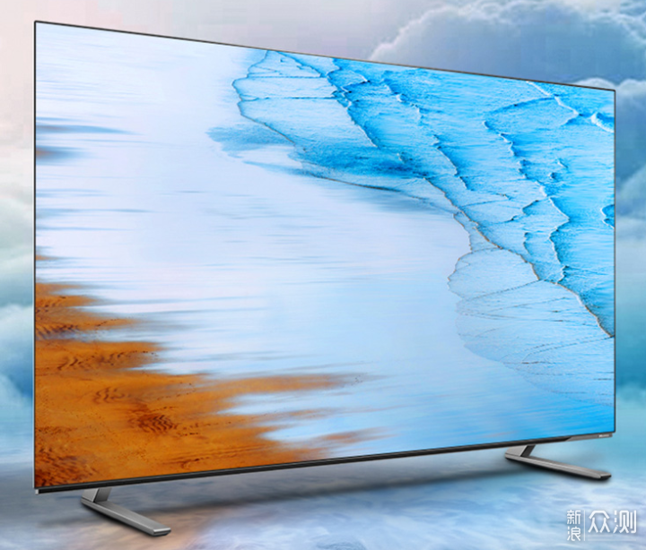 2020年回顾清单：OLED电视，哪些值得买？_新浪众测