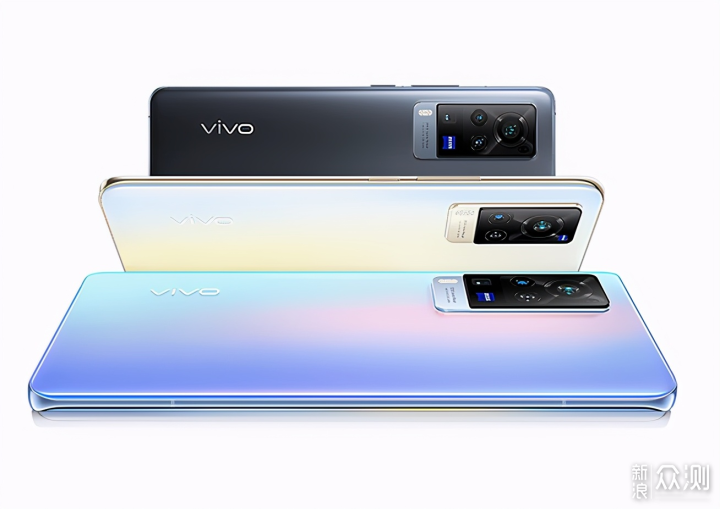 vivo X60系列优点很多，但三个缺点不得不提_新浪众测