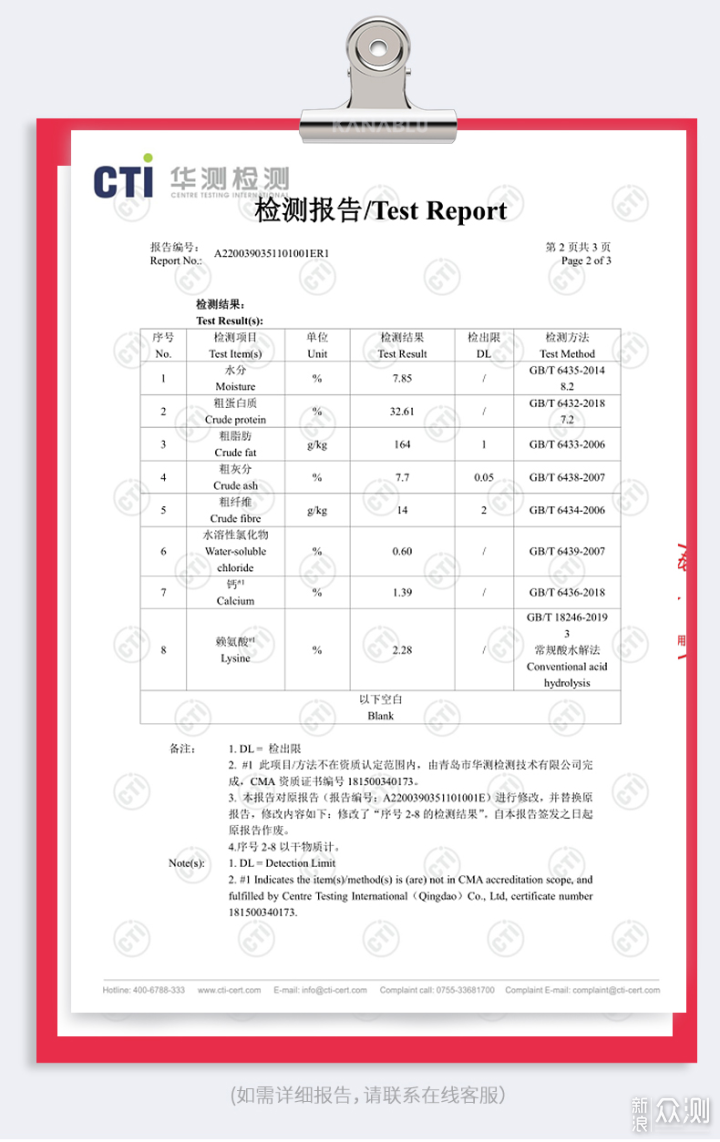 旺仔的养狗小日常_新浪众测