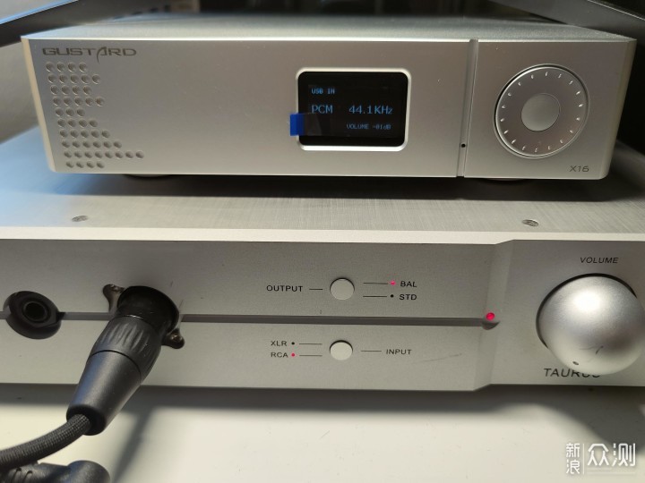 HIFIMAN这款和索尼很像的封闭式耳机怎样？_新浪众测