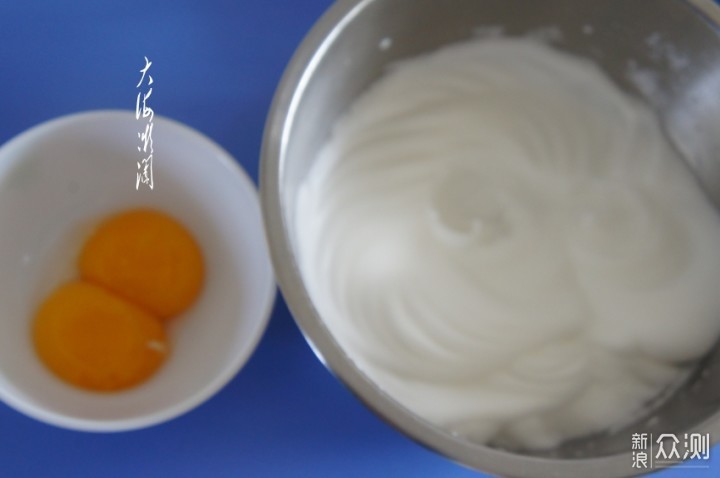 3d833dd614aa7ae6f217f9bce6c56d14.jpeg