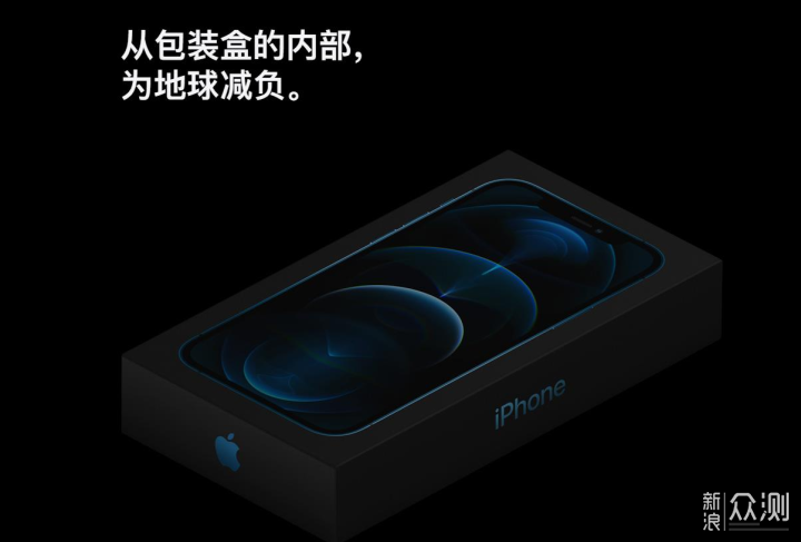 2021年，买了就后悔的苹果产品，iPhone11上榜_新浪众测