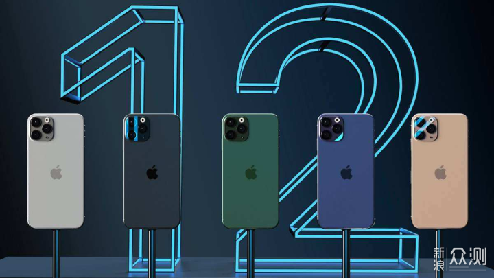 2021年，买了就后悔的苹果产品，iPhone11上榜_新浪众测