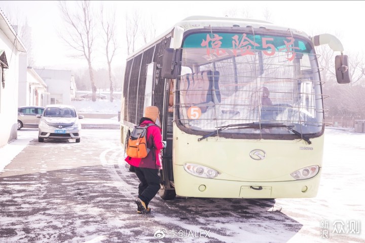 这个冬天到沈阳我是这样玩的_新浪众测