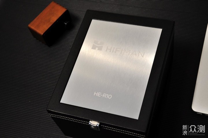 HiFi大耳凡尔赛级存在，HIFIMAN HE-R10动圈版_新浪众测