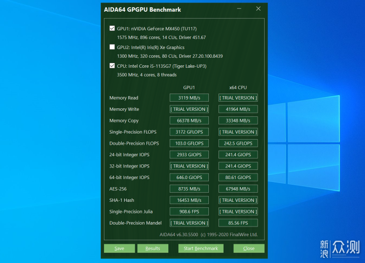 ThinkBook14 2021——短板补齐，品质如一_新浪众测