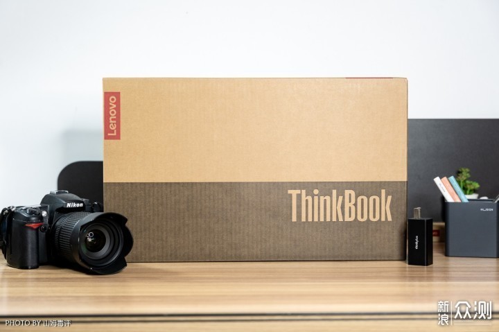 ThinkBook14 2021——短板补齐，品质如一_新浪众测