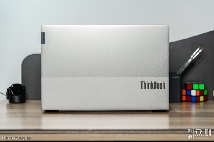 ThinkBook14 2021——短板补齐，品质如一_新浪众测