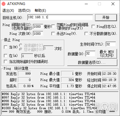 Wi-Fi6无线网卡横评_新浪众测