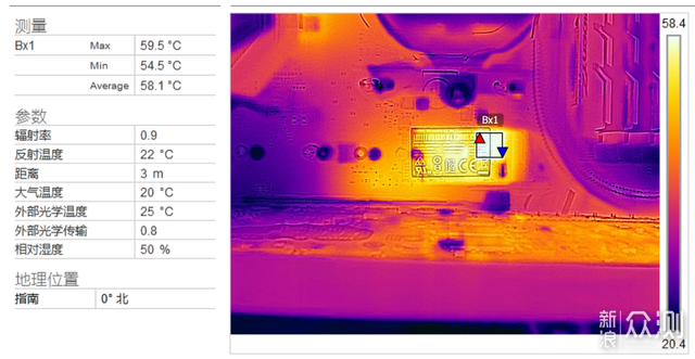 国产蓄势待发：记忆科技AM620 M.2 SSD评测_新浪众测