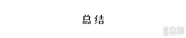 不用做家务！全靠我家这11类懒人家电-下篇_新浪众测