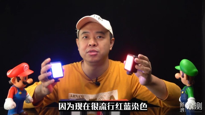 年终再升级！我的摄影工作室5.0_新浪众测