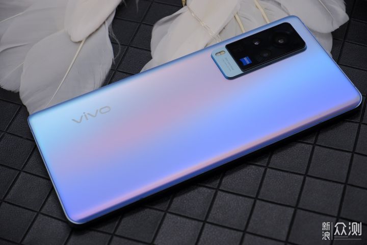 vivox60pro蔡司二代微雲臺專業影像旗艦