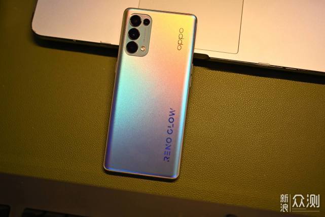 只谈缺点，OPPO Reno 5 Pro使用后感_新浪众测