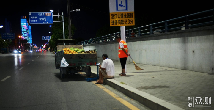 十五天里，我想跟你说说我和徕卡M10-P的故事_新浪众测