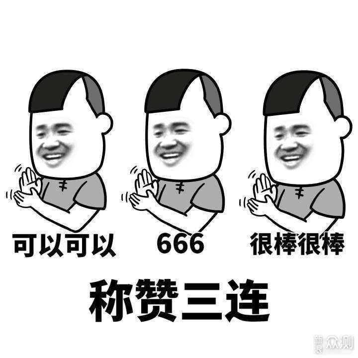 洗碗机为啥选大不选小？六大优势，一篇讲透_新浪众测