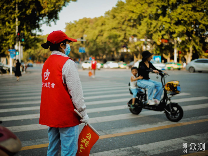 十五天里，我想跟你说说我和徕卡M10-P的故事_新浪众测