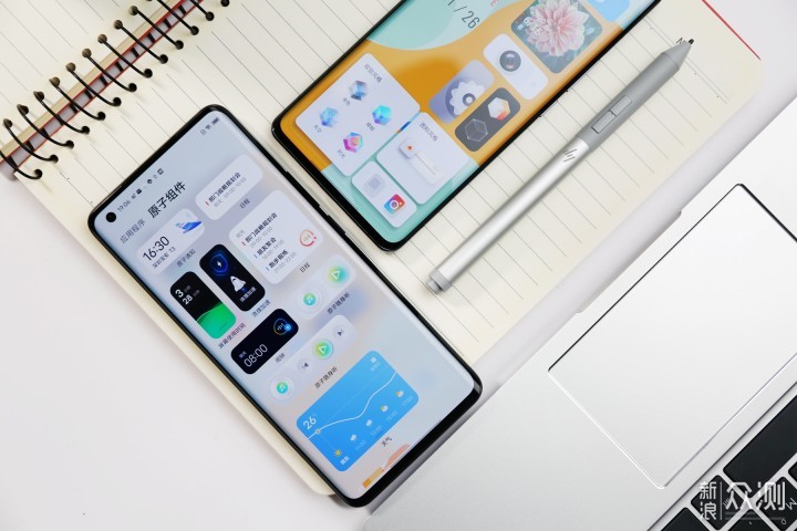 一周真实体验，OriginOS到底值不值得升级？_新浪众测