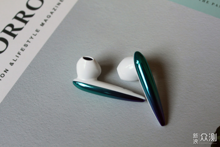 一款可以语音控制的耳机：Taotronics蓝牙耳机_新浪众测