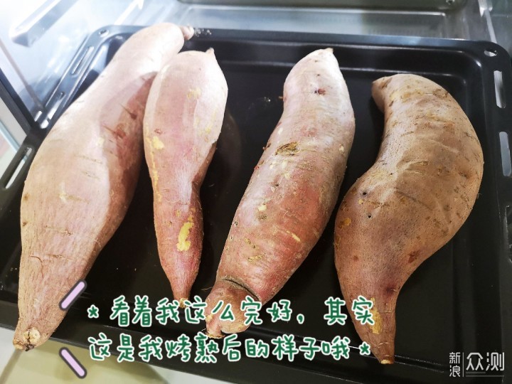 有了美的鸿蒙然卡料理炉，秒变美食达人不是梦_新浪众测