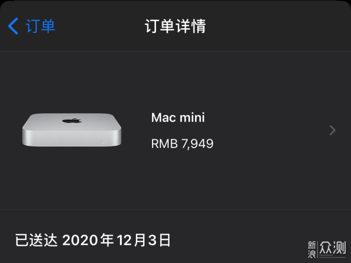 M1 Mac mini很强—这些配件让自媒体如虎添翼_新浪众测