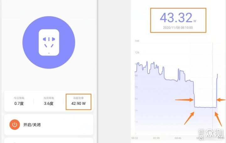 用4U机箱组装一台8-10盘位NAS！多台NAS同步。_新浪众测