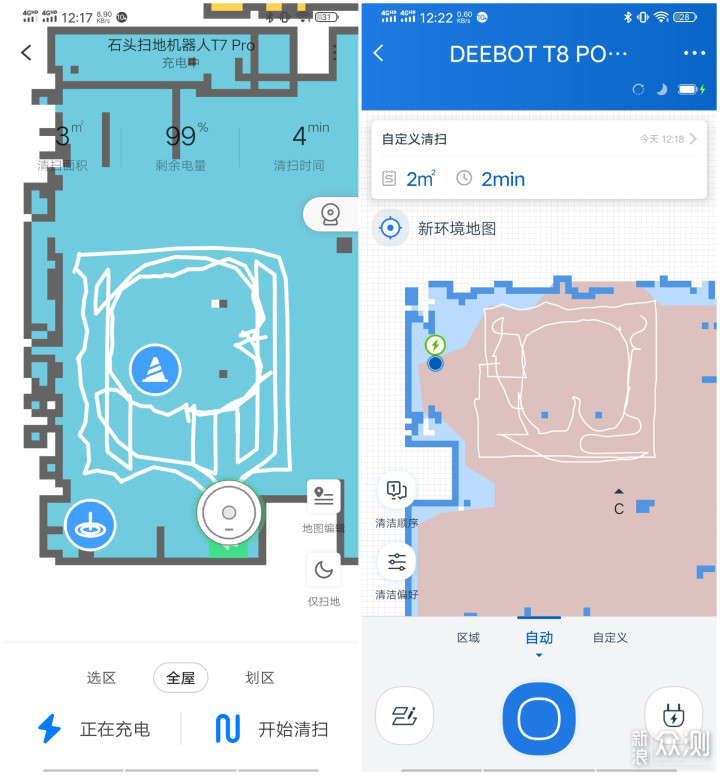 双目是否大有可为，3D避障是否代表未来_新浪众测