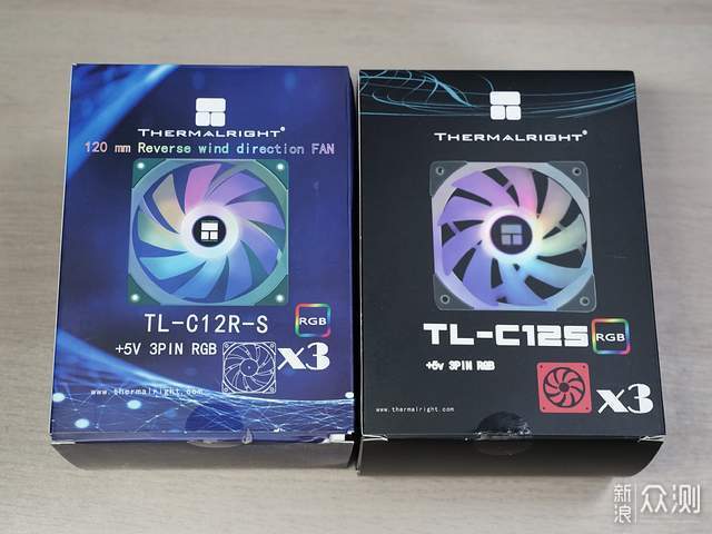 11代CPU没到，Z590主机抢先玩，intel变真香？_新浪众测