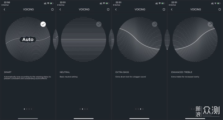 如清晨鸟鸣，似昨夜莺歌～Libratone AIR+上手_新浪众测