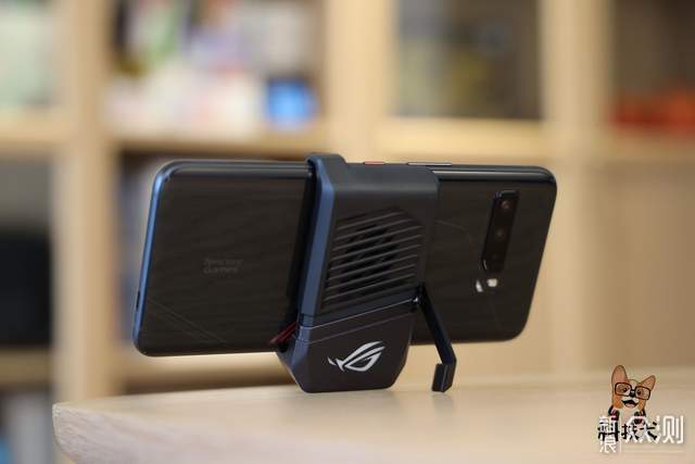 四千元预算牛年旗舰机购机攻略:9款供选_新浪众测