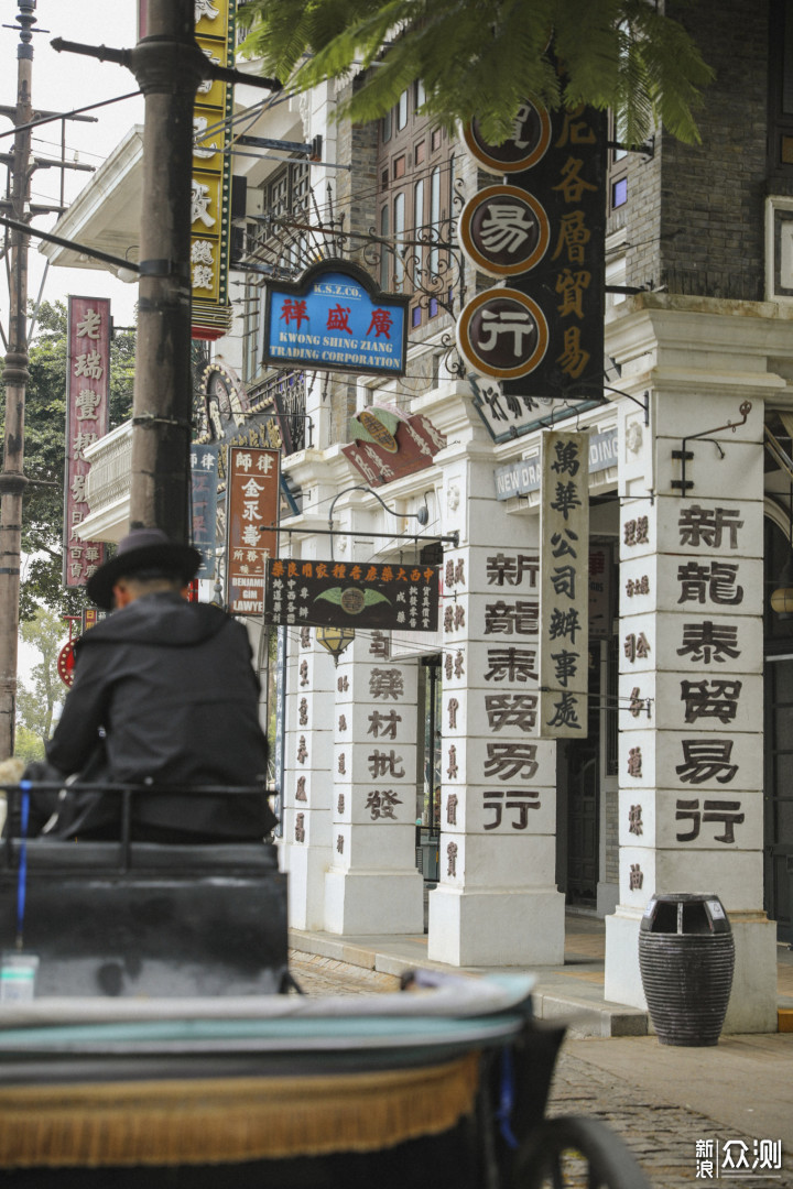 三亚 | 五天四晚环岛旅游攻略 美食推荐_新浪众测