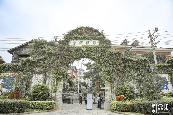 三亚 | 五天四晚环岛旅游攻略 美食推荐_新浪众测