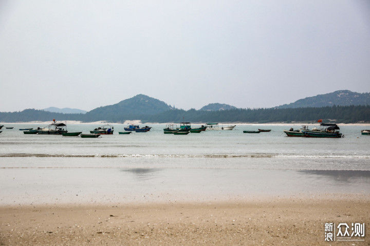 三亚 | 五天四晚环岛旅游攻略 美食推荐_新浪众测