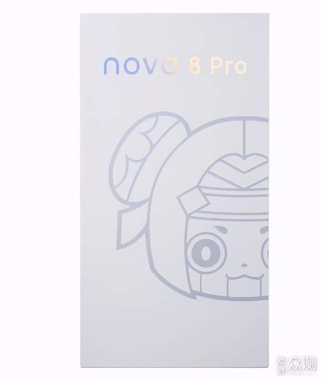 华为值得买的机型盘点:P/Mate系列买了不后悔_新浪众测