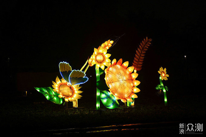 春节乌镇喊你来体验江南水乡，一起过大年_新浪众测