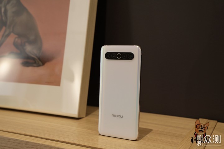 八款魅族经典设计机型盘点：MEIZU Design是啥_新浪众测