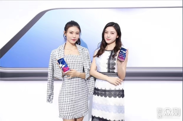 八款魅族经典设计机型盘点：MEIZU Design是啥_新浪众测