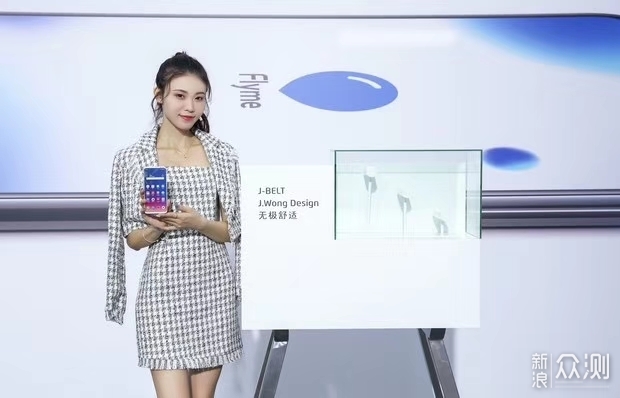 八款魅族经典设计机型盘点：MEIZU Design是啥_新浪众测