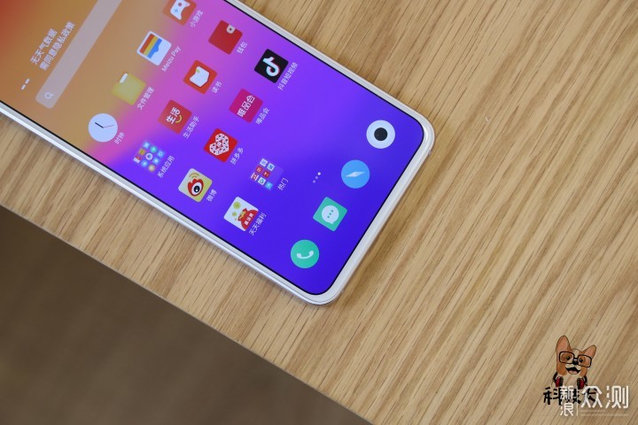 八款魅族经典设计机型盘点：MEIZU Design是啥_新浪众测