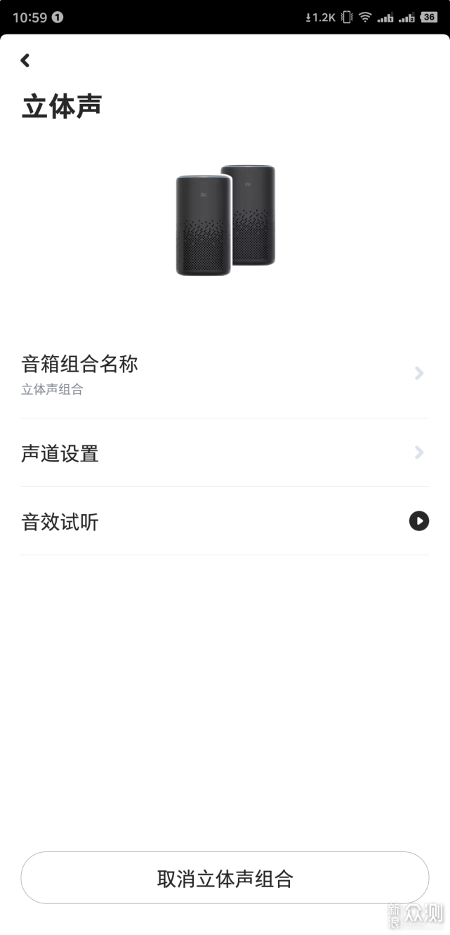7bac886ea8b462417f73dc6b1dadf345.png
