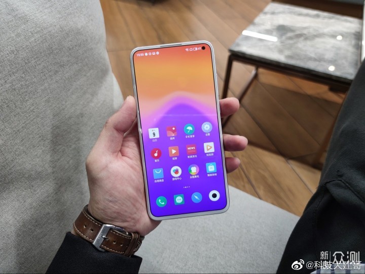 八款魅族经典设计机型盘点：MEIZU Design是啥_新浪众测