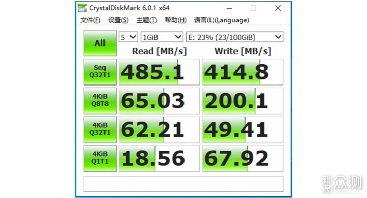 秀一秀这“椟比珠贵”的电脑，晒一晒新盘_新浪众测