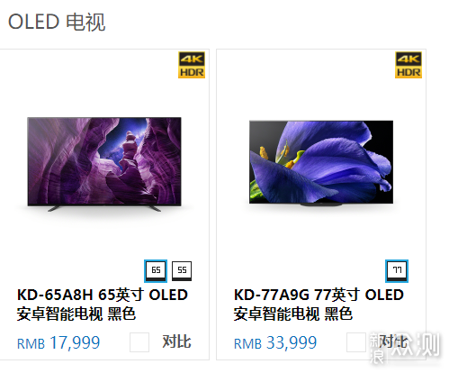 顶配游戏本怎么挑？雷神P1 OLED 4K屏版本实测_新浪众测