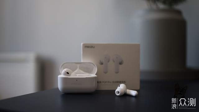 除了AirPods Pro，五百块值得买降噪耳机盘点_原创评测_新浪众测