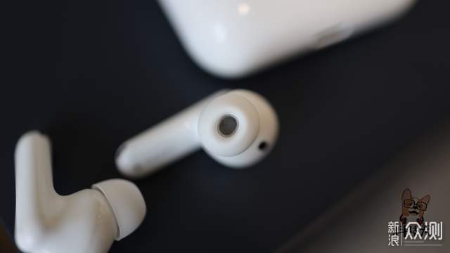 除了AirPods Pro，五百块值得买降噪耳机盘点_原创评测_新浪众测