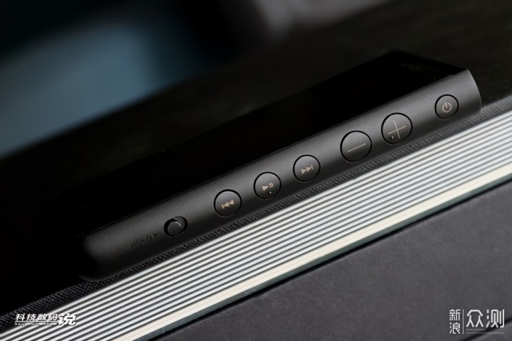 致敬经典，复古与潮流完美碰撞，索尼NW-ZX505_新浪众测