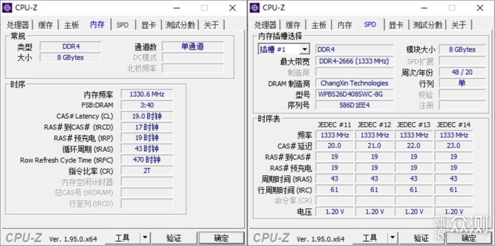 "三国“合一，兼顾政企商用与家用的零刻LZX_新浪众测