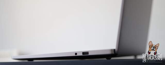 RedmiBook Pro 15开箱：五千价位段最强全能本_新浪众测