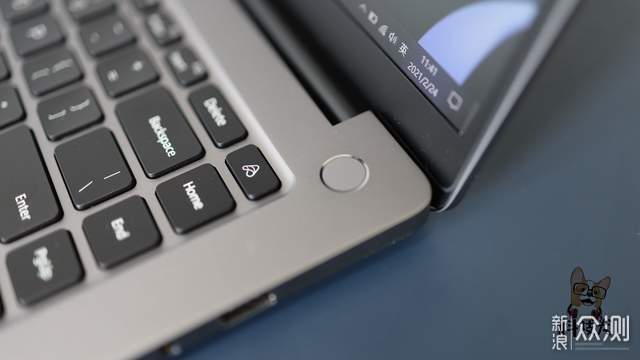 RedmiBook Pro 15开箱：五千价位段最强全能本_新浪众测