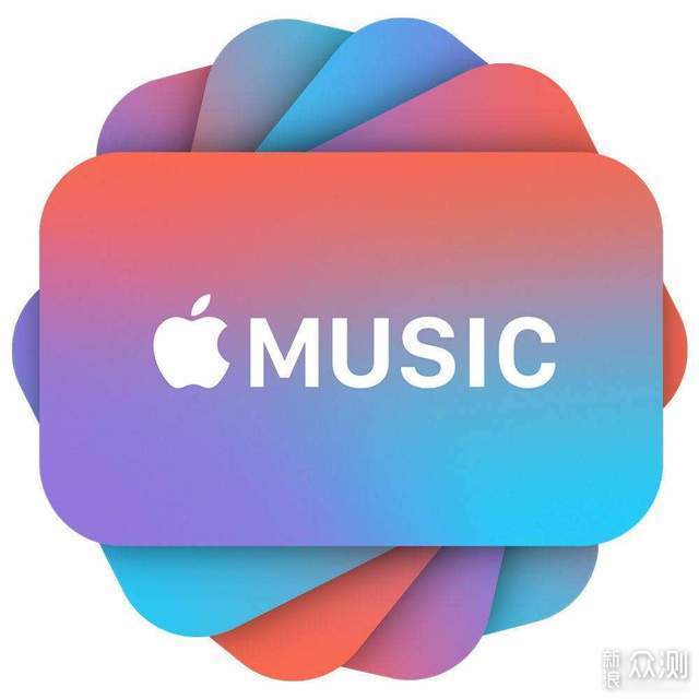 为什么Apple Music要收费才能使用_新浪众测